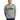 NIKE Men Falcon Sweater