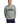 NIKE Men Falcon Sweater