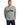 NIKE Men Falcon Sweater