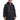 UNDER ARMOUR Men Casual Coat