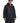 UNDER ARMOUR Men Casual Coat