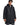 UNDER ARMOUR Men Casual Coat