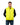 ROLY SAILS Men Comfort Vest