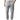 BSNSPORTS Men Basic Pant