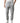 BSNSPORTS Men Basic Pant