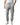 BSNSPORTS Men Basic Pant