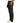 BSNSPORTS Men Casual Comfort Pant