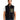 HURLEY Men Soft Wool Vest