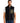 HURLEY Men Soft Wool Vest