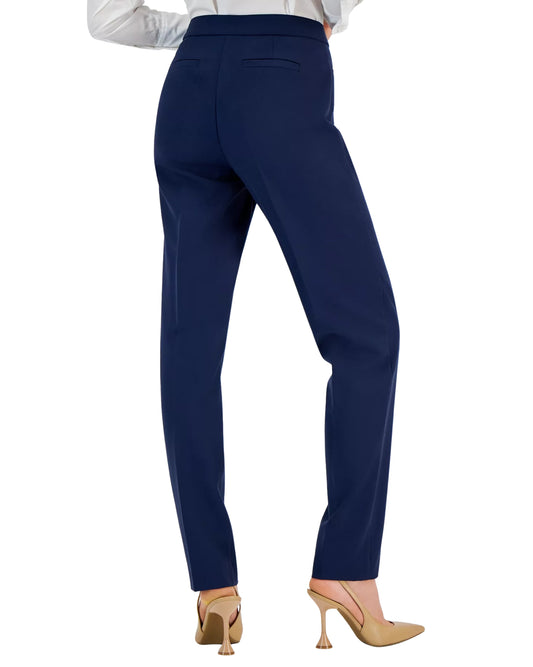 INC INTERNATIONAL CONCEPTS Women Mid Rise Pant