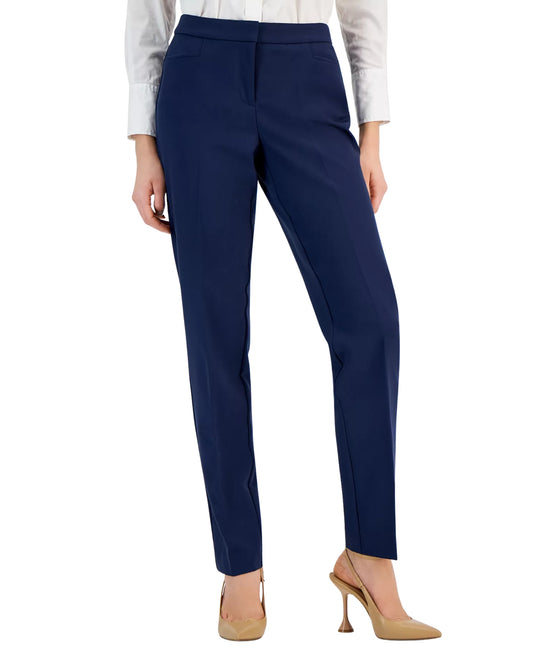 INC INTERNATIONAL CONCEPTS Women Mid Rise Pant