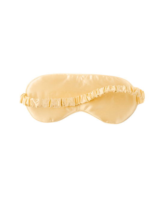 CONAIR Silk Satin Sleep Eye Mask