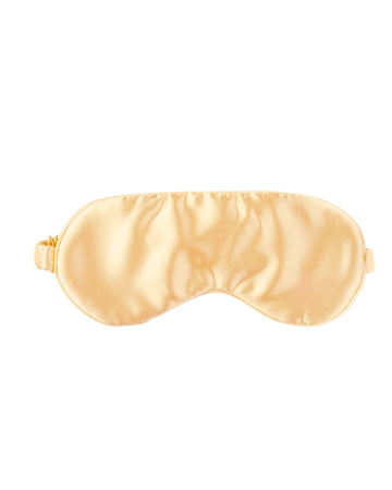 CONAIR Silk Satin Sleep Eye Mask
