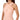 ADRIANNA PAPELL Women Embellished Rosette Halter Gown