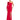 XSCAPE Women High Slit Dress