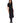 INC INTERNATIONAL CONCEPTS Women Detail Ribbed Dress
