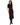 INC INTERNATIONAL CONCEPTS Women Detail Ribbed Dress