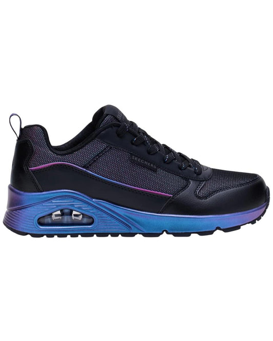 SKECHERS Women Sparkle Lite Sneaker