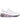 NEW BALANCE Women Uno Sparkle Lite Sneaker