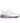 NEW BALANCE Women Uno Sparkle Lite Sneaker