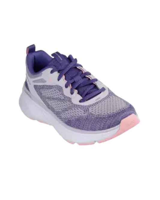SKECHERS Women Edgeride Sneaker