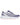 SKECHERS Women Edgeride Sneaker