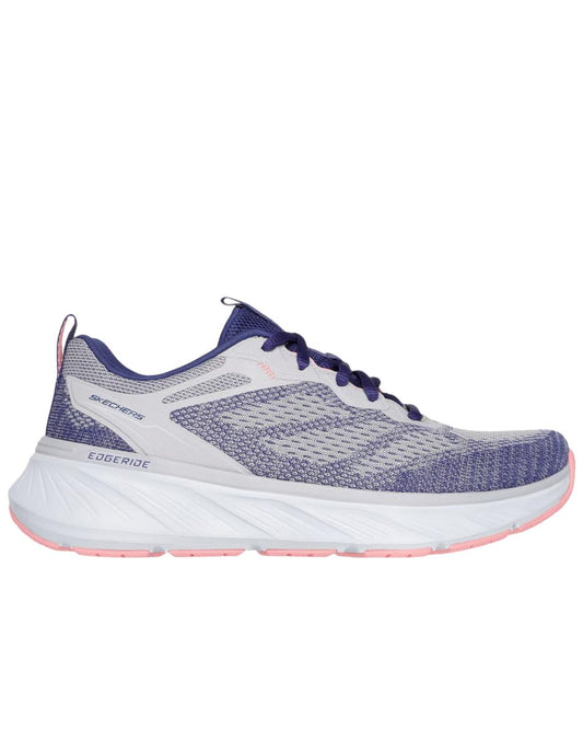SKECHERS Women Edgeride Sneaker