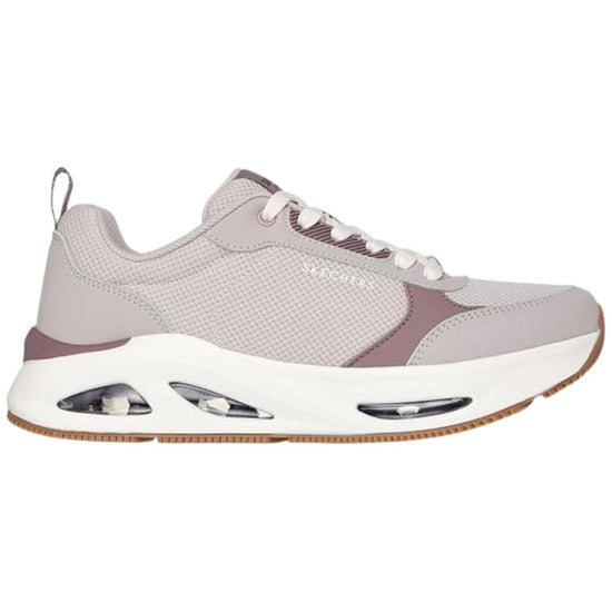 SKECHERS Men Uno Ego Sneaker