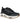 SKECHERS Men Currant Air Sneaker