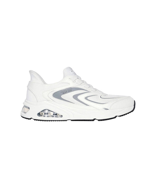 SKECHERS Men Street Tres Sneaker