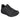 SKECHERS Men Max Cushioning Premier Sneaker