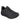 SKECHERS Men Max Cushioning Premier Sneaker