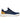 SKECHERS Men Arnell Relaxed Fit Sneaker