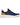 SKECHERS Men Arnell Relaxed Fit Sneaker