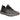 SKECHERS Men Trainers Oxford Sneaker