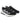 SKECHERS Men Street Uno Evolve Sneaker