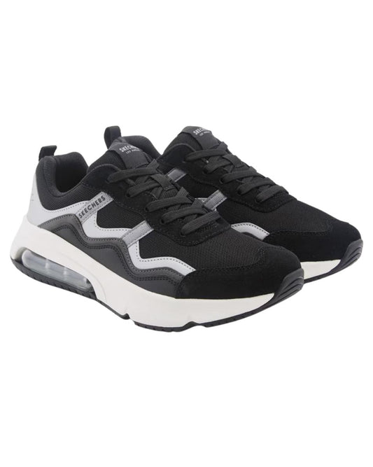 SKECHERS Men Street Uno Evolve Sneaker