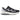 SKECHERS Men Street Uno Evolve Sneaker