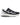 SKECHERS Men Street Uno Evolve Sneaker
