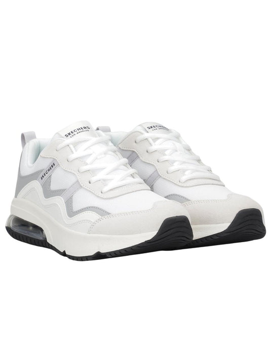 SKECHERS Men Uno Evolvo Sneaker