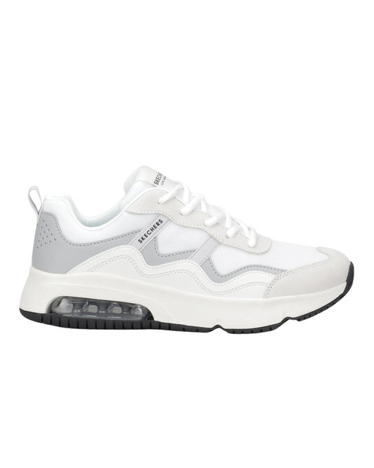 SKECHERS Men Uno Evolvo Sneaker