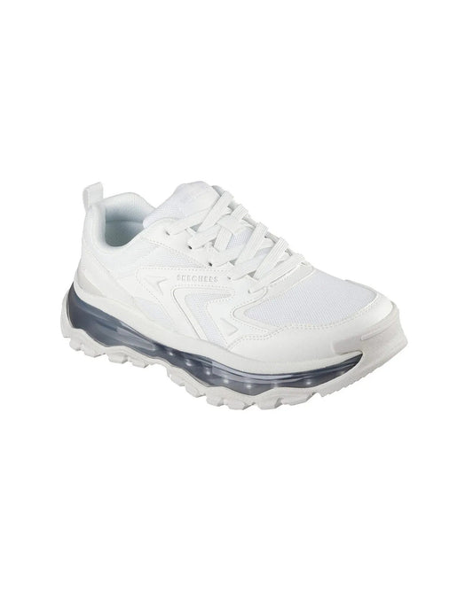 SKECHERS Men Street Uno Chaos Sneaker