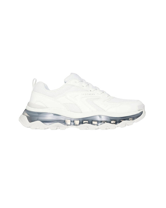 SKECHERS Men Street Uno Chaos Sneaker