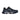 SKECHERS Men Essential Street Uno Chaos Sneaker