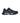 SKECHERS Men Essential Street Uno Chaos Sneaker