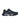 SKECHERS Men Essential Street Uno Chaos Sneaker