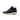 SKECHERS Men Uno 183009 Sneaker