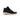 SKECHERS Men Uno 183009 Sneaker