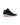 SKECHERS Men Uno 183009 Sneaker