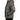 U.S. ARMY Men Casual Regular Jacket